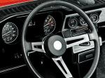 Alfa Romeo Alfasud Ti 1973 года (WW)